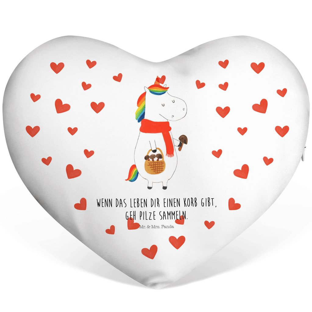 f8994eb67e86517697cf90a38598a4d7