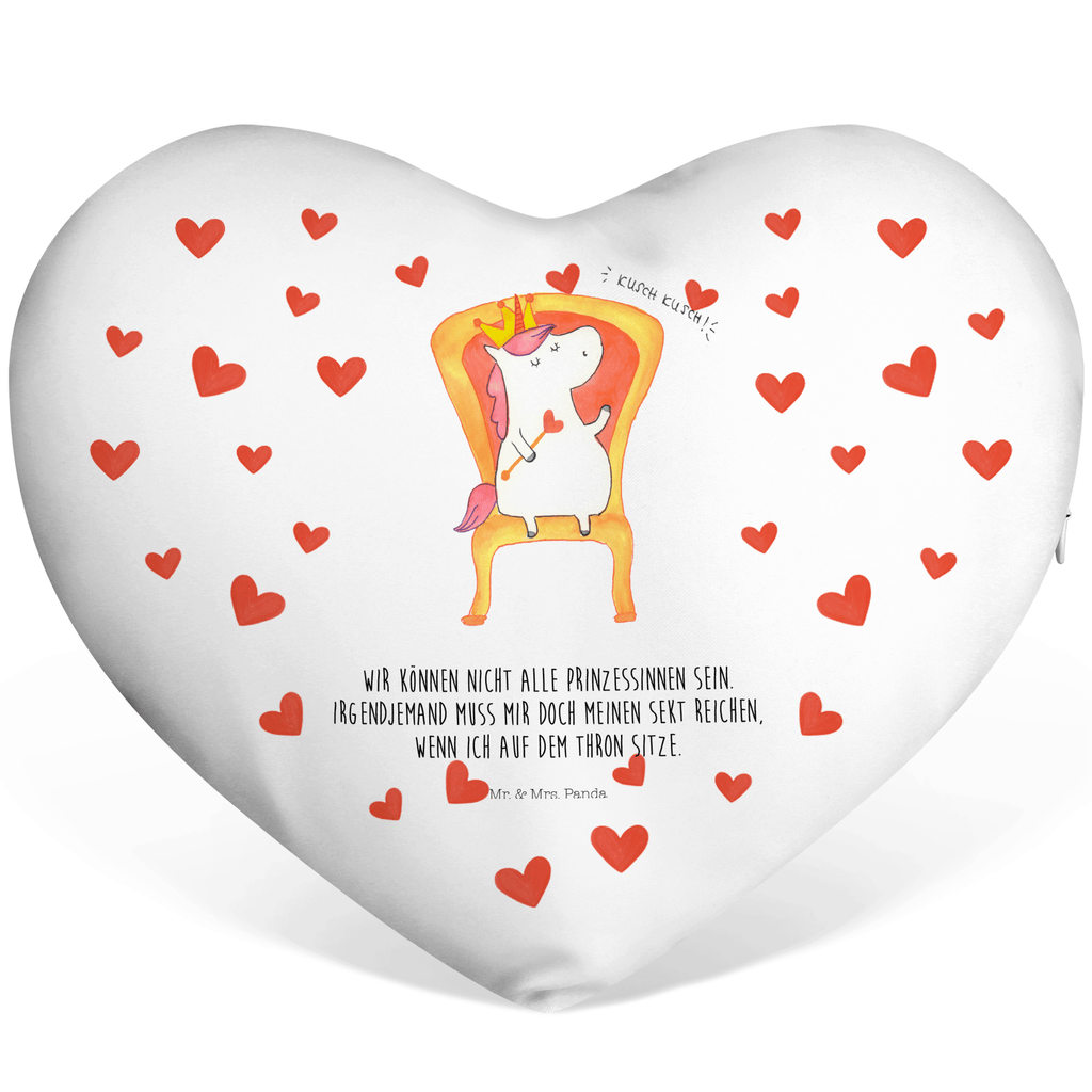 d733b352aed226e0963b716bdae8e9df