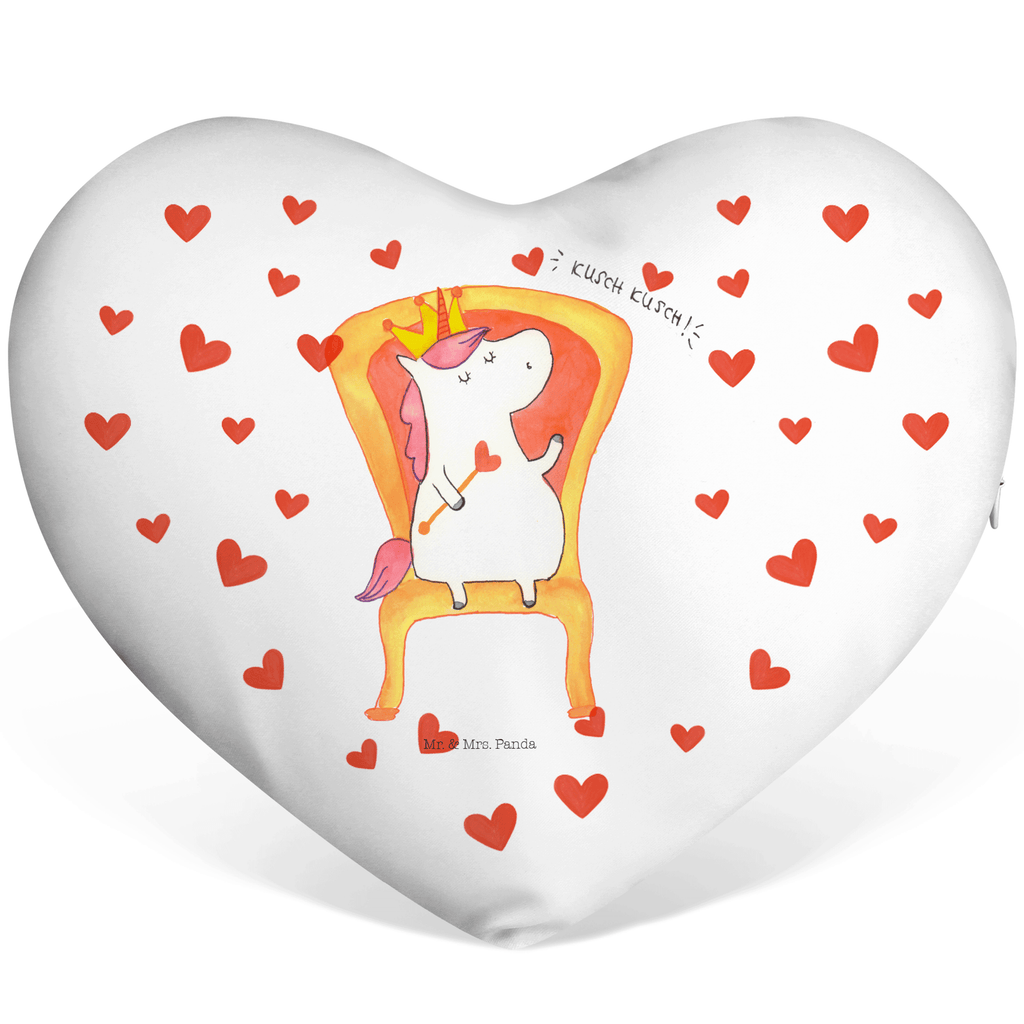 Herzkissen Einhorn Prinzessin Kissen, Herzkissen, Herzform, Herz, Dekokissen, Einhorn, Einhörner, Einhorn Deko, Pegasus, Unicorn, Geburtstag, Prinzessin, Geburtstagsgeschenk, Geschenk, Monat