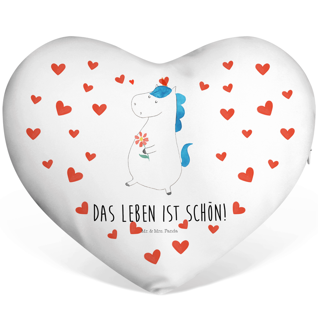 cc21da50427c90f74e03b5823c2dfefd