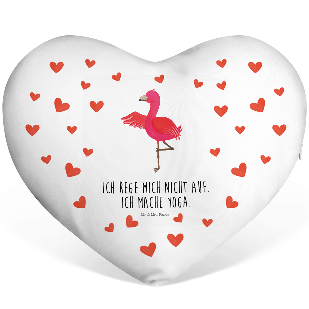 42539b93a9ceaf90d7ca2c95c588300d