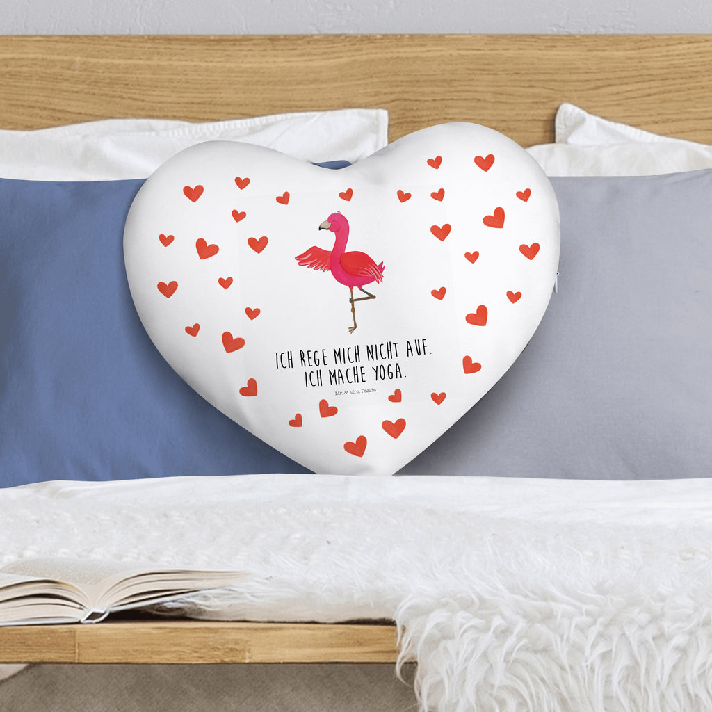 fd9ef5f95643a730a0daa8d5fcf1d120