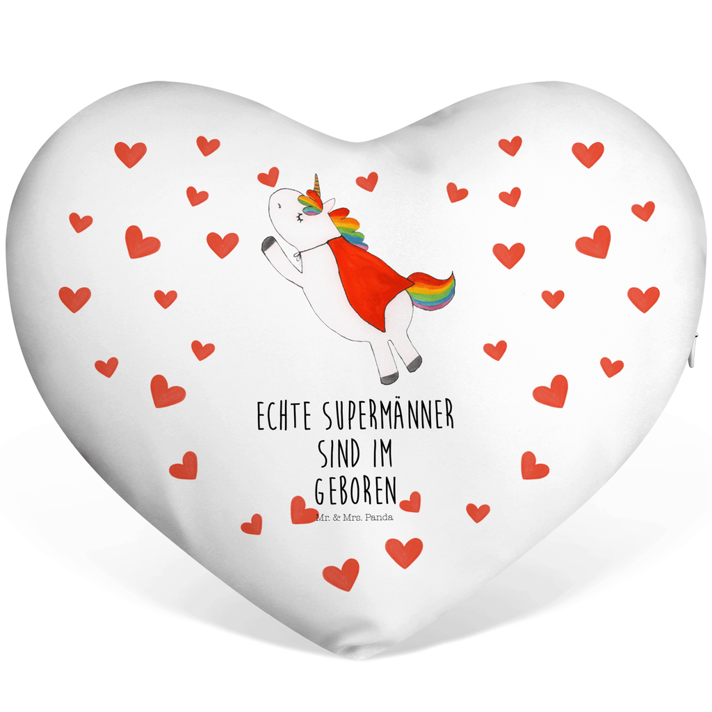 1b9d03844727ce140d38da4d0f3875dc