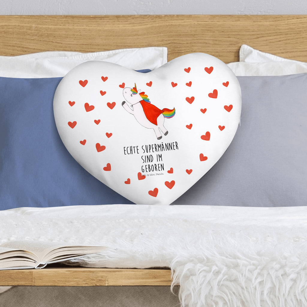 68bc7a814d5b202712efa886e51fe31d