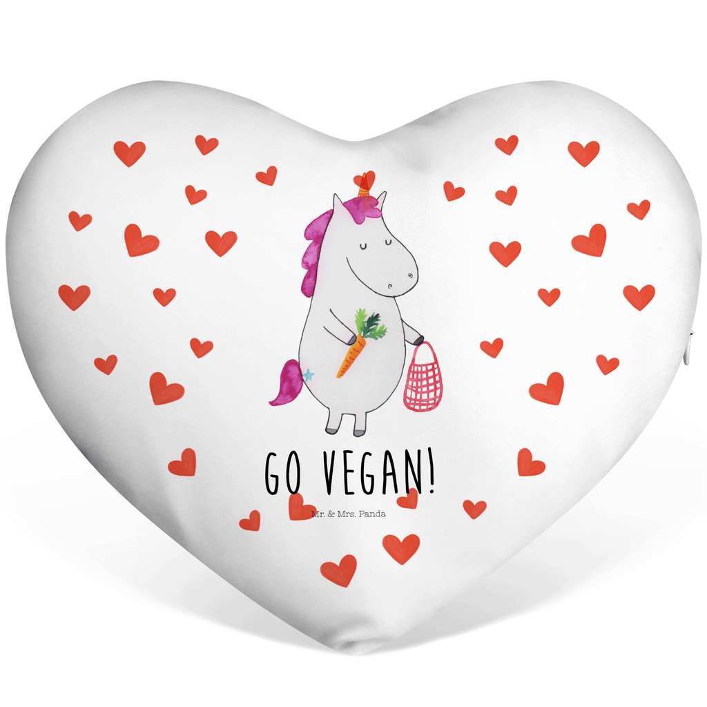 290f19aaab414d8fe77677ade83a1f18