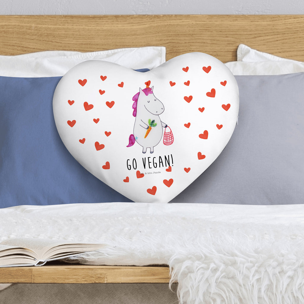 21a7997857cf47fa2573bb204ef095e6