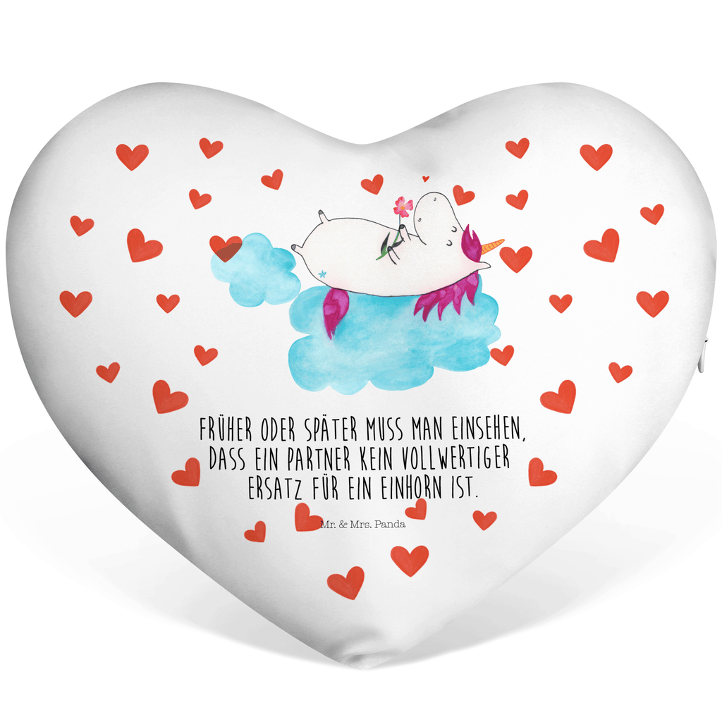 683dc5111413cd3f2dd8adbb5f98aeec