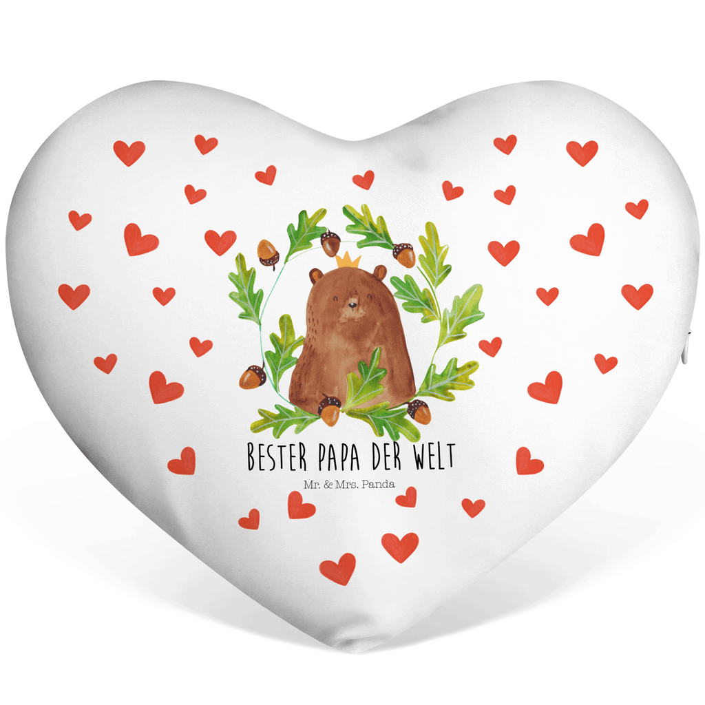 caac24334d9aca10ef6eb5fbbd6481ab