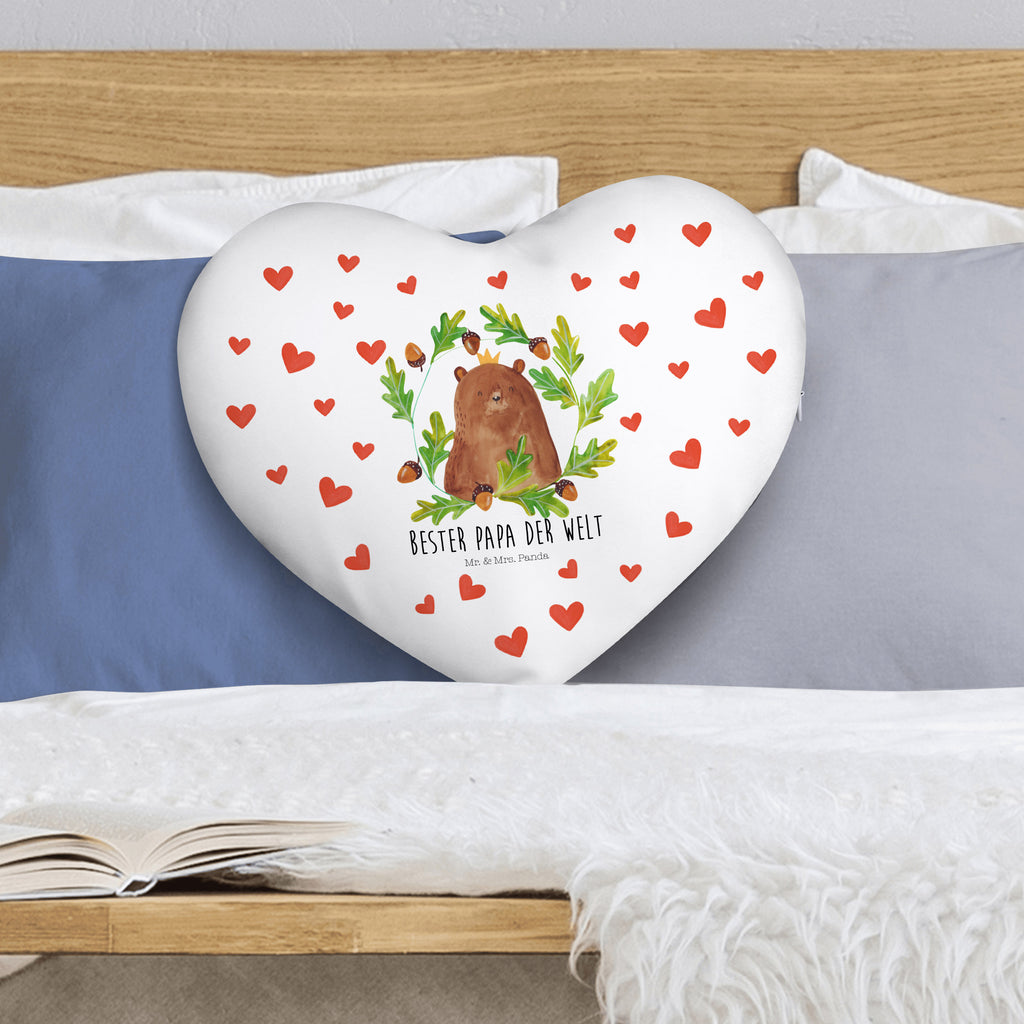 8e181d8d20c495b632364d5020d311e1