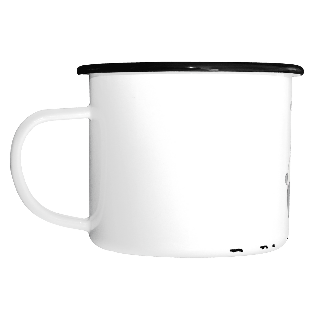 C26AA4452B983AB5F99B785748289B75BD2C7F696B55935027ED6F1A7B30391E