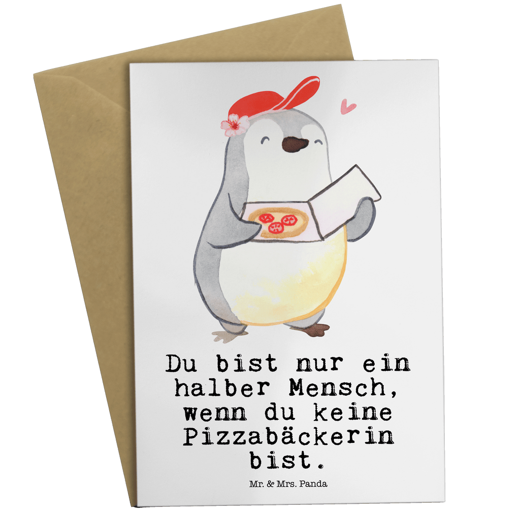 879ca3adc2ade047f290768bb4bde890