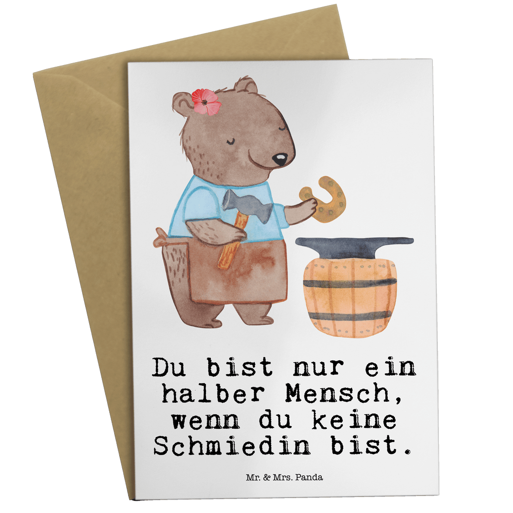 30dca16c2468e0208db1b4dc2cd12b9c