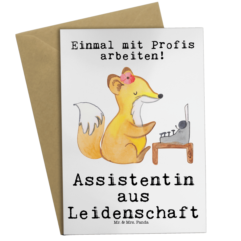 6c5a7aeb290a1bfd541d9c1ad4f8b961