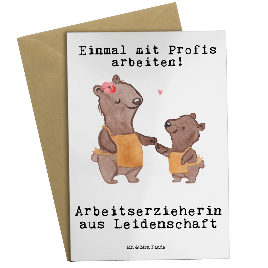 6aa405f6a8f063729ff4c23f59ad5486