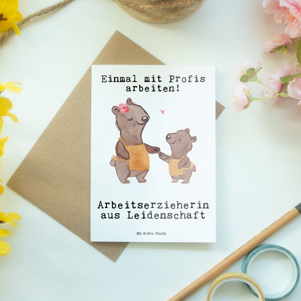 6421367f7d7988c8cacc71fdfad37d64