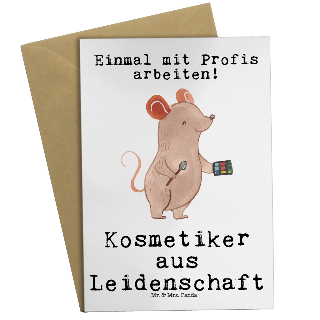 2b2501dc519f1b5508efd3cbdf4cc0ab