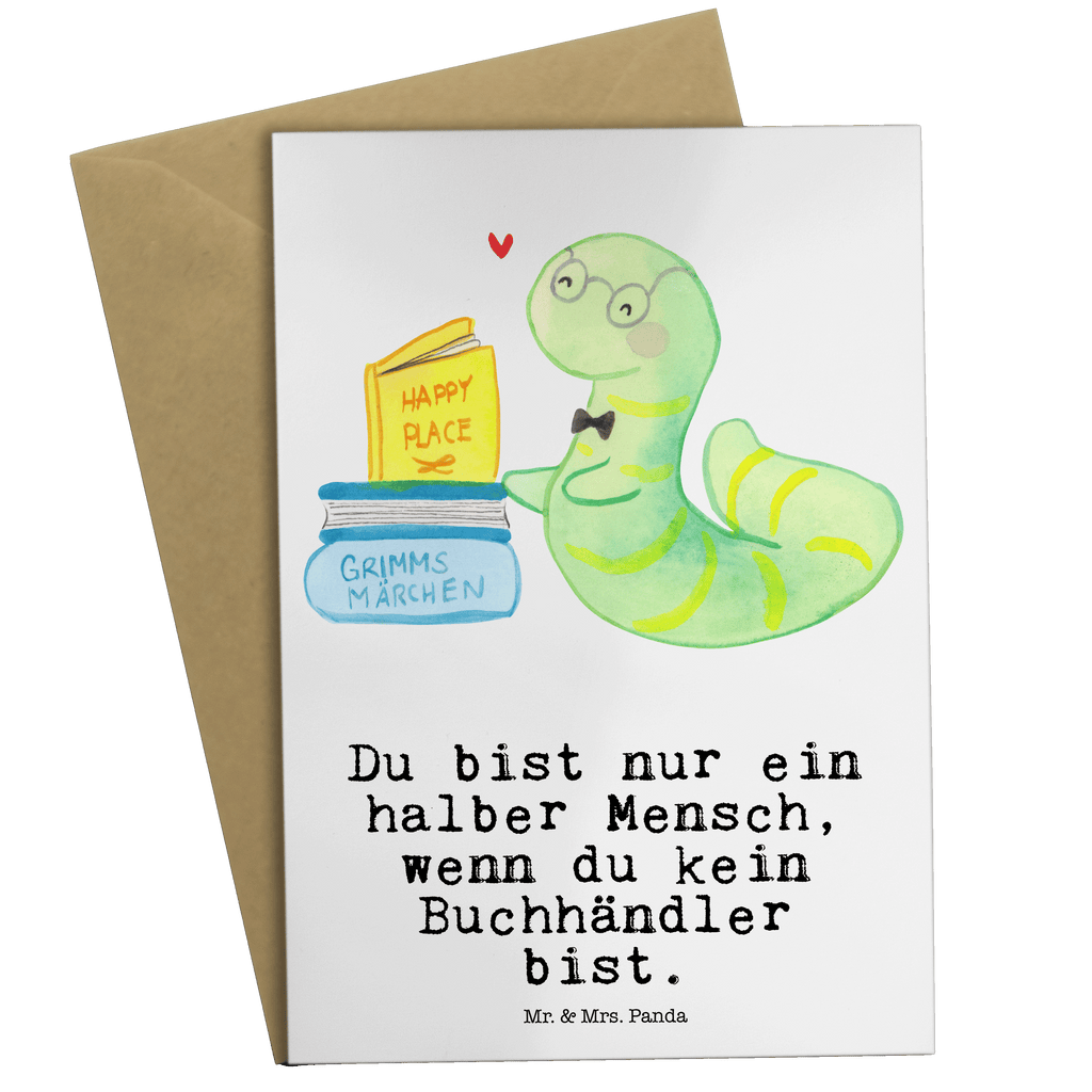 7eb69c61b9a27a91a279c256c72a280d