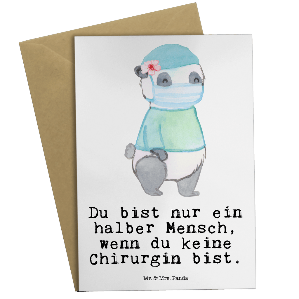 2df3e9007716549554406e48554785b5