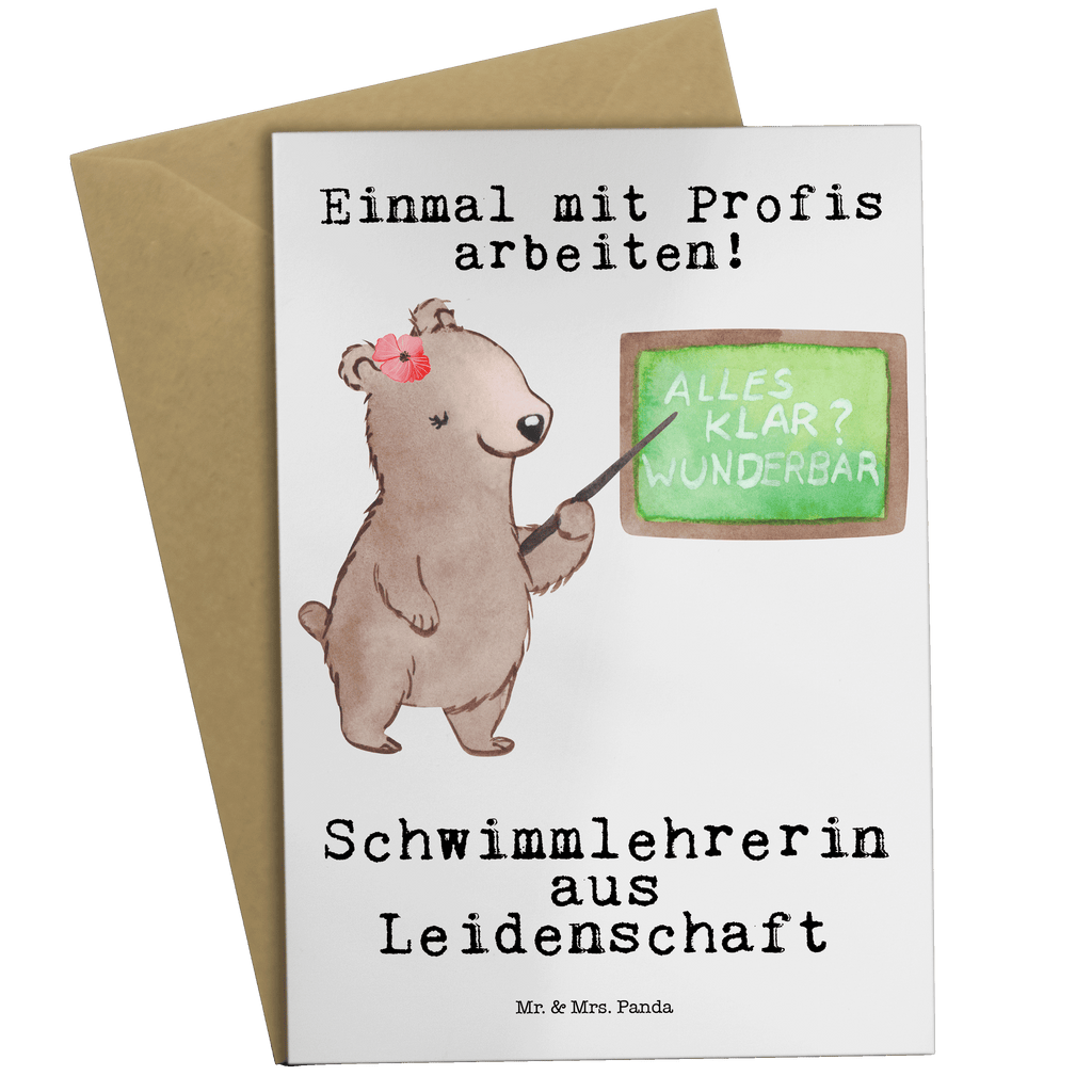 6105b805d536017fd85c7100550879f7