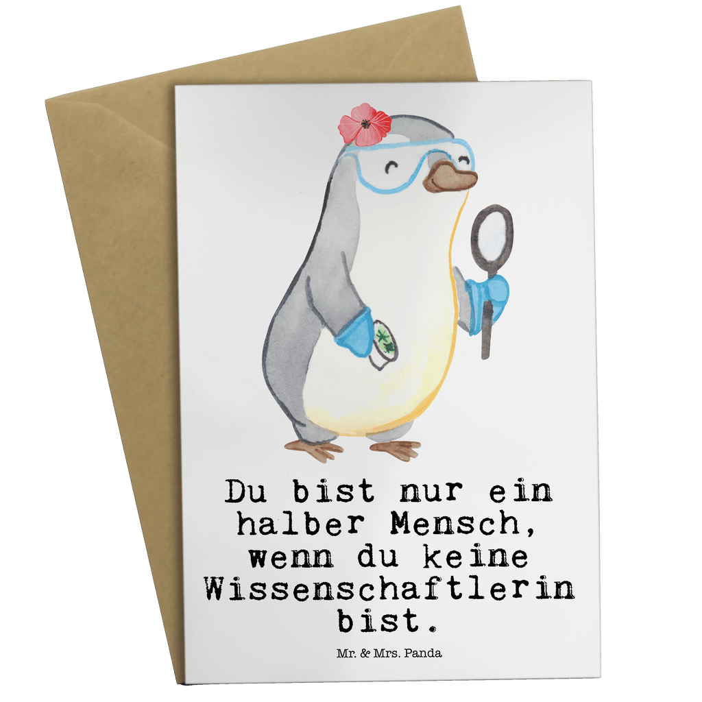 3e2f2d482e0f412beb0c1b0af9d107d3