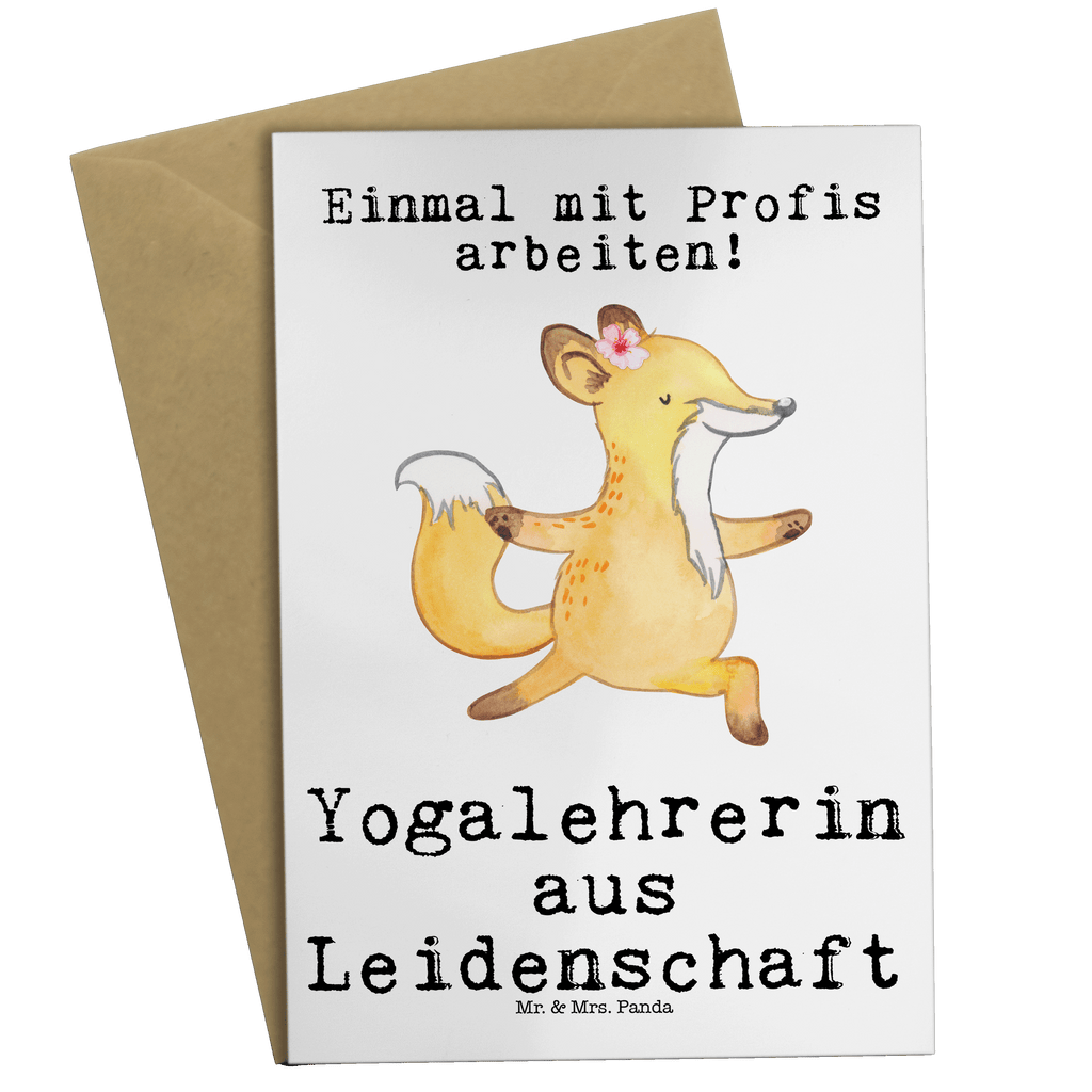 85c3cd00e32a183456fb75dc2811d7ef