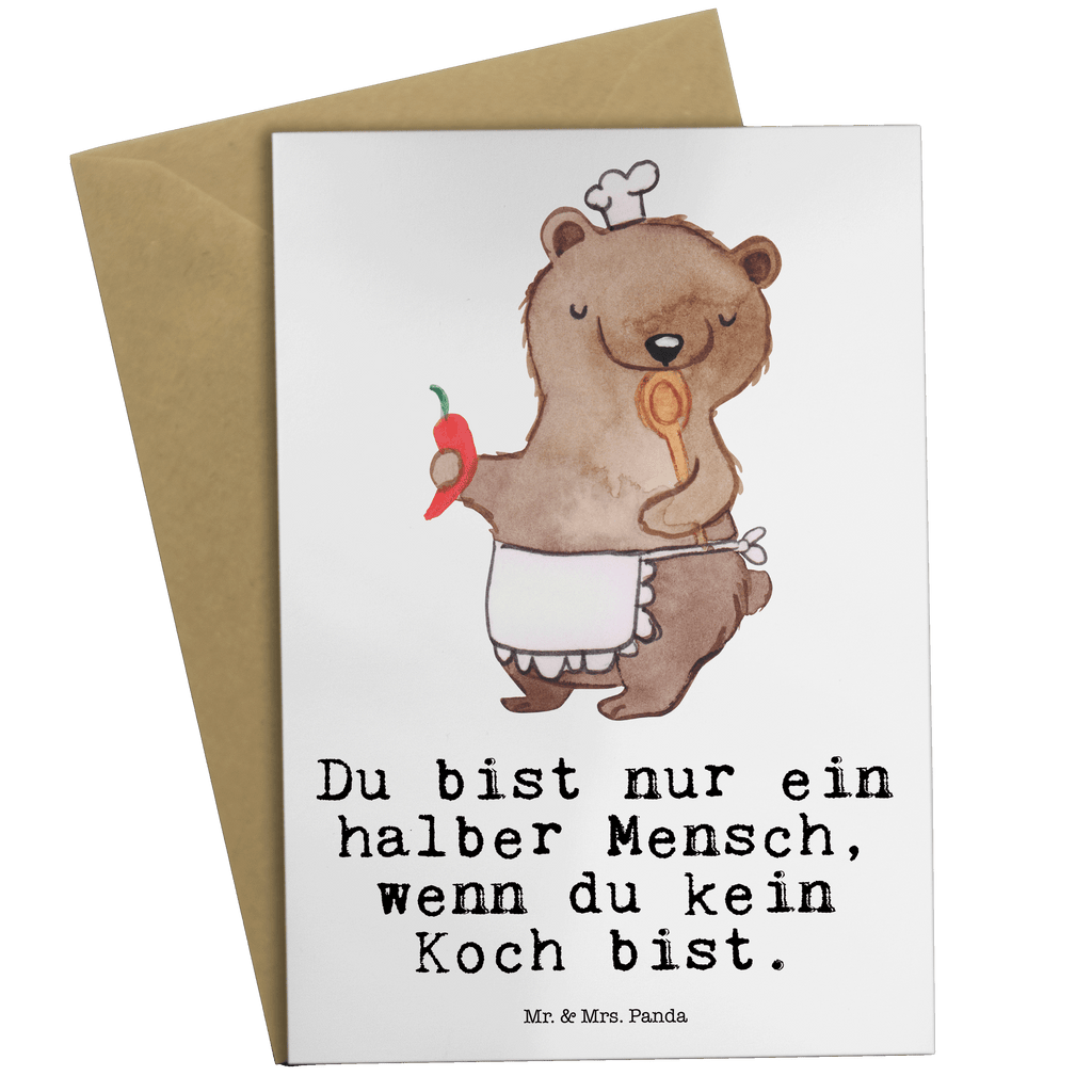 478bee73cbedca07eedc5f6af101f4b6