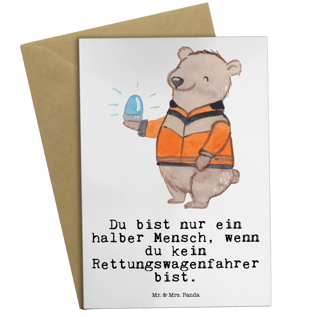 53978c46d2a625102bbd2c47f882e8c0