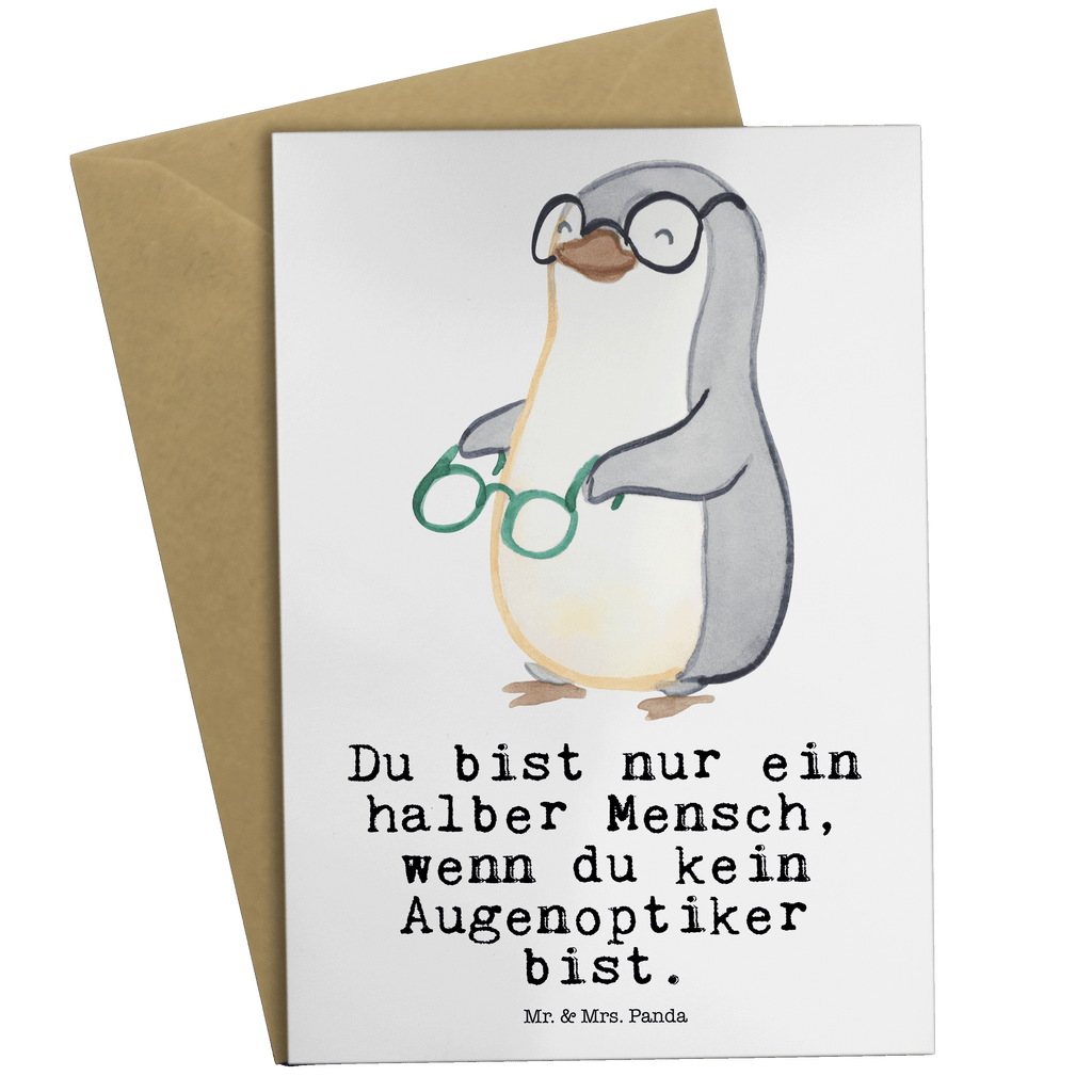 94d219ce75079608f80ce4aee121f112