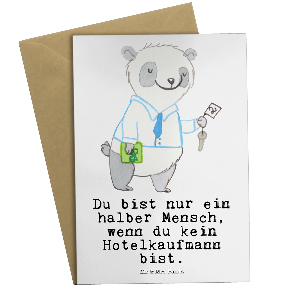 55ee1c7cbc66d54ad2bc69ab17c88894