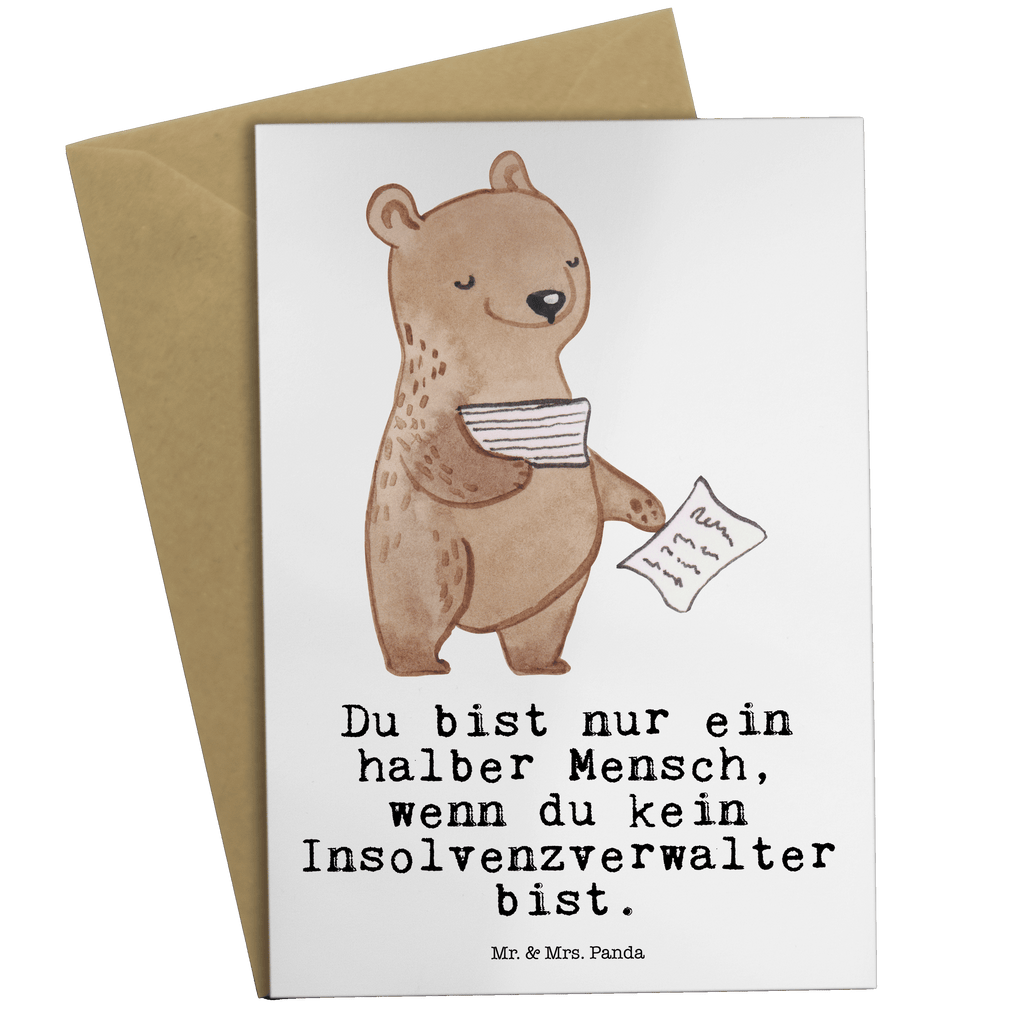 cca6d7ebd8d457788f6cf2d676c7897d