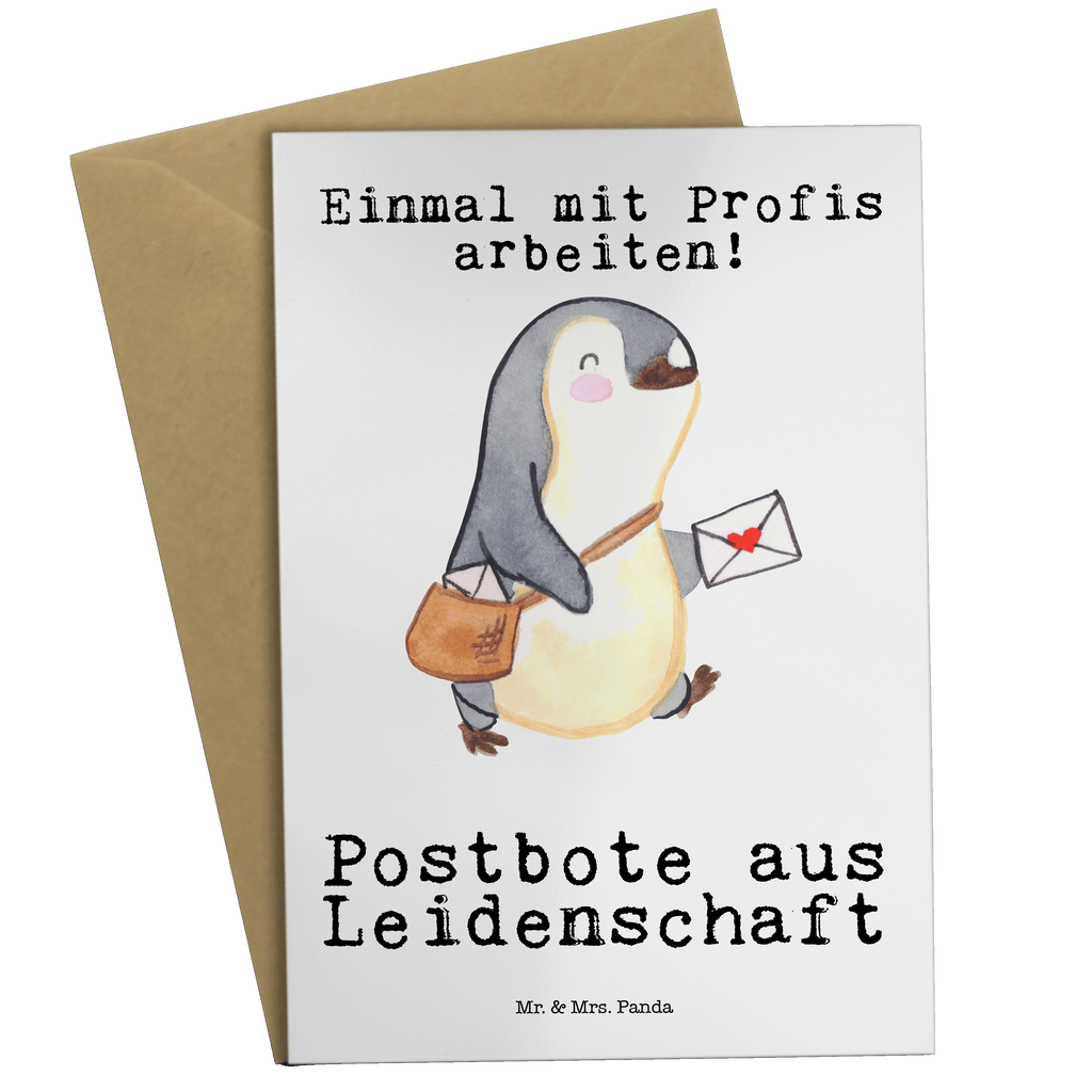 7abcee06054dea8924cf09cb59c8cb1a