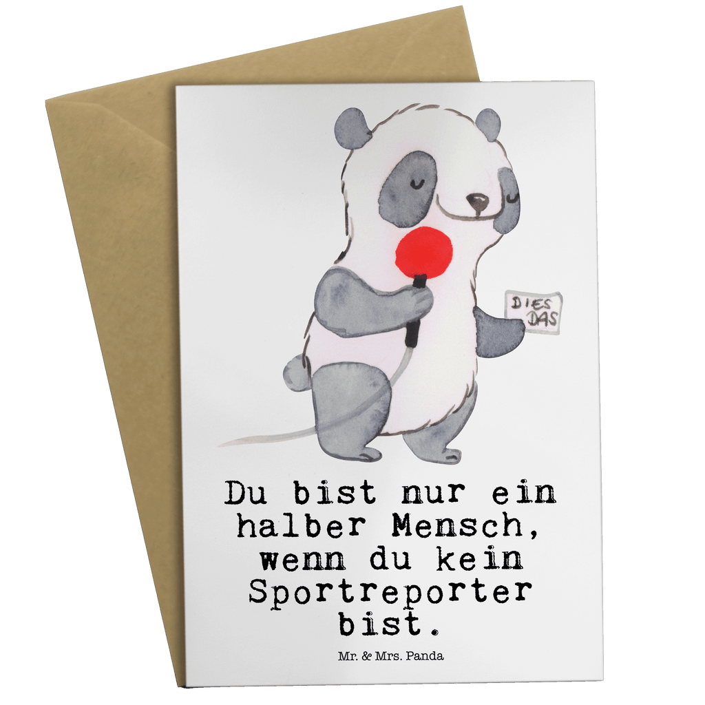 82cc782b7cd944af8c6453b2461670a8