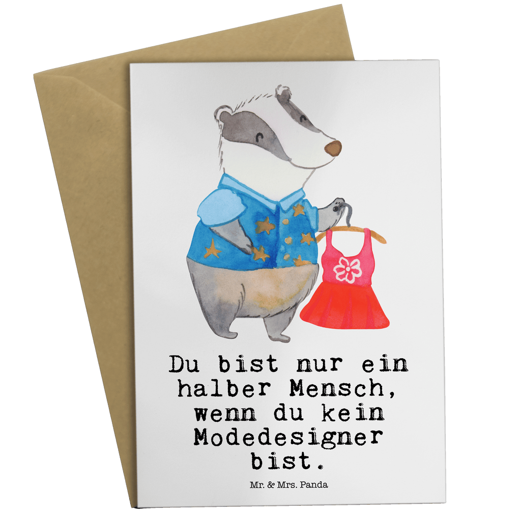 ecb73d7eaf5b2681e51d2f33e762a915