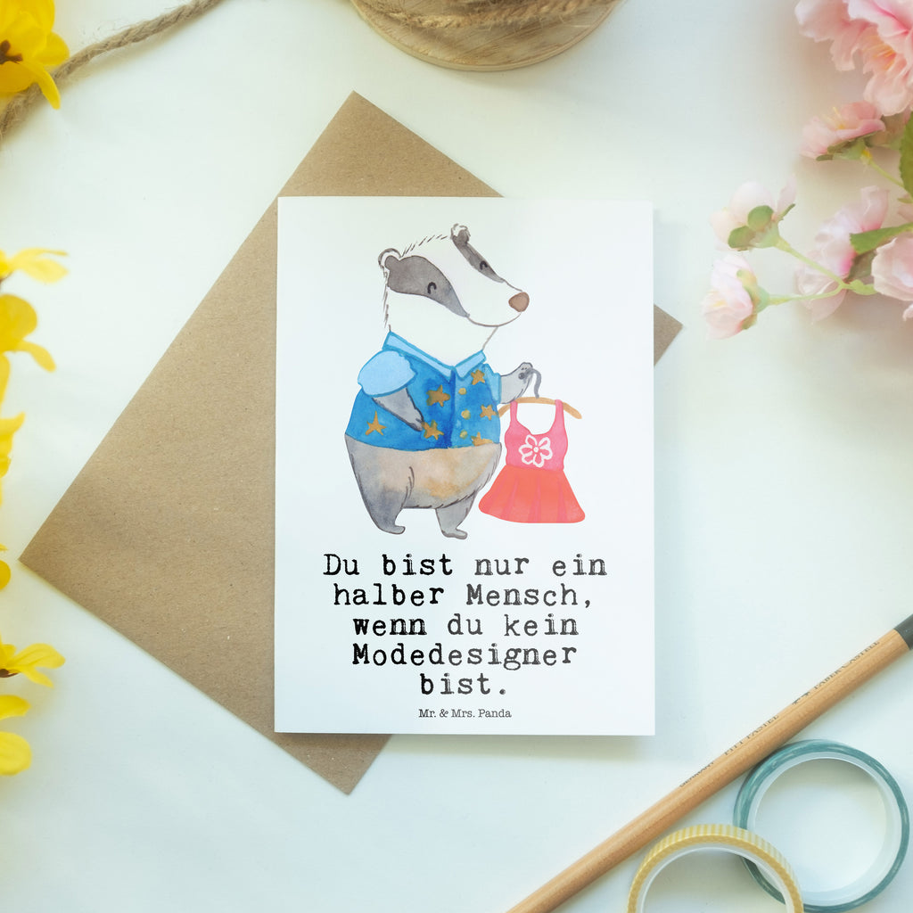 f4f0f71e4b5b33f20219a58b833554ee