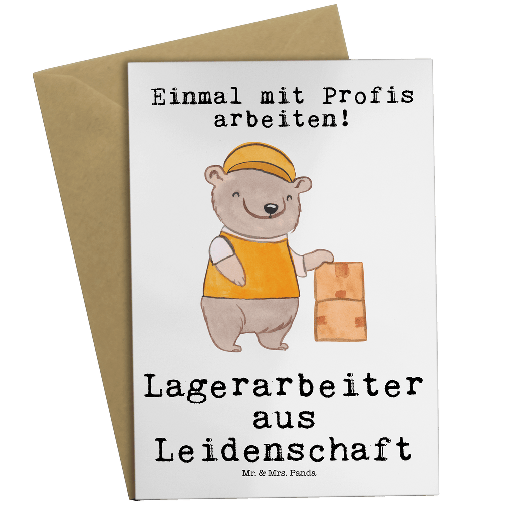 6ef9a63964b889a239a535809b59e73e