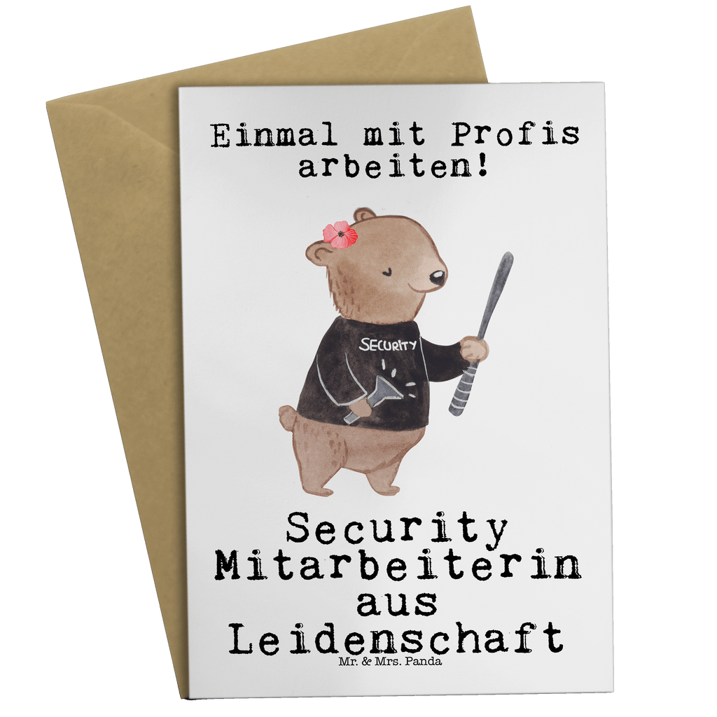 8748e1a94063596b816df9864d7aaa38