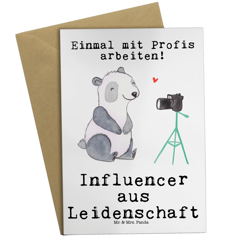 5717a11346d2f924533cb16ee7a5d62d