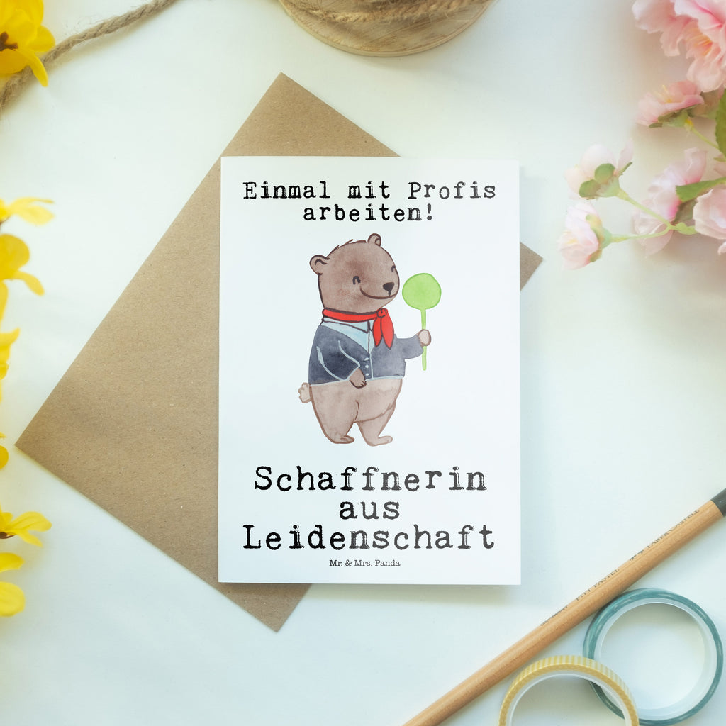 fb9177ba503adf942b39179701a127ce