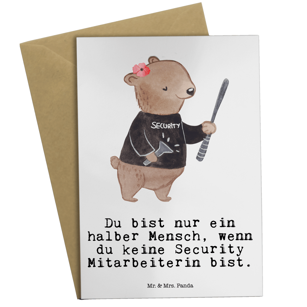 ec9b1e1554482a7f5b40290373456cc0