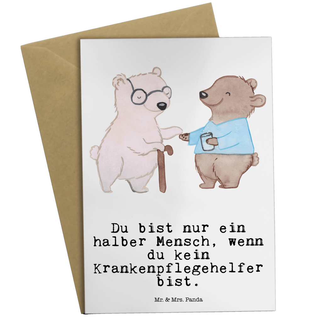 68960fb9492976dd0569360ee2a7cc0d