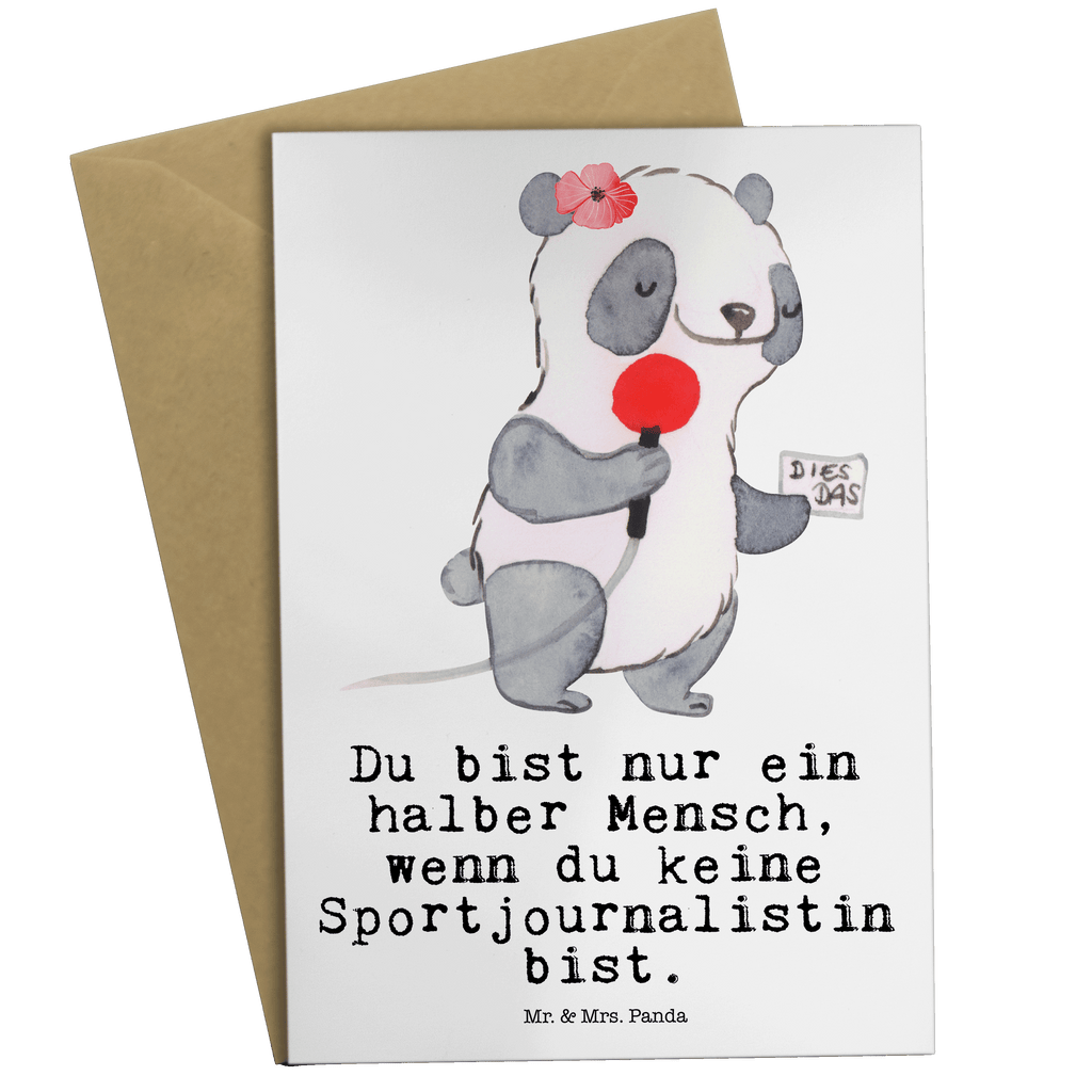 486d8d0546dd17bb97ea23a2aa830ba3