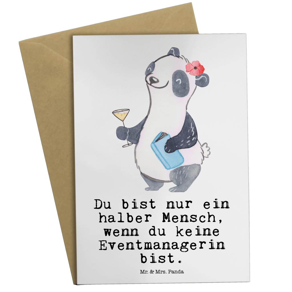 4a17b964921bea37fd86752e9b99f093