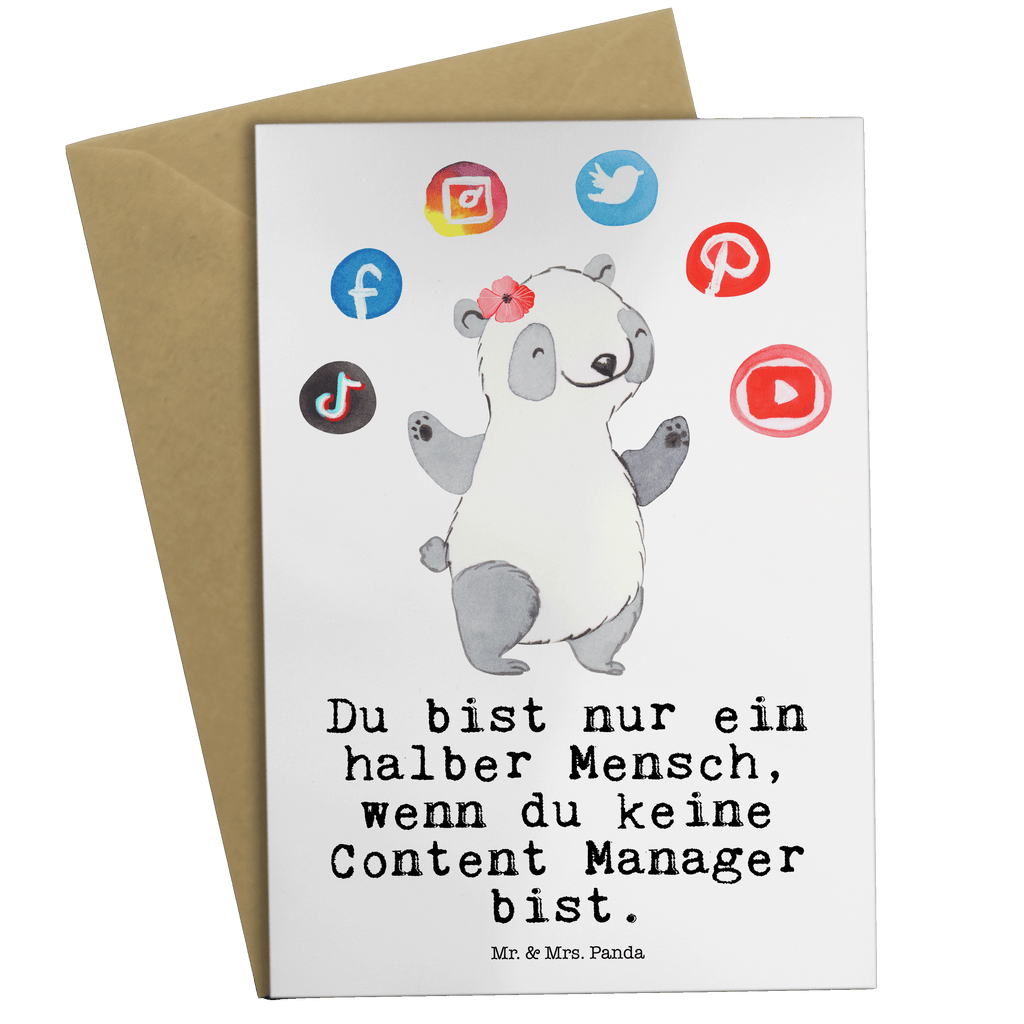 5d23b3030b2871d5bcf87fec8b5546ce