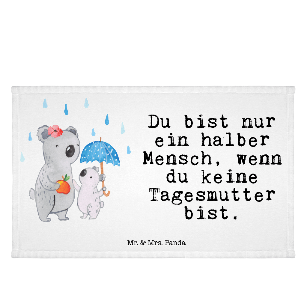 c40a7515ec48e427dc80c21170b5606c