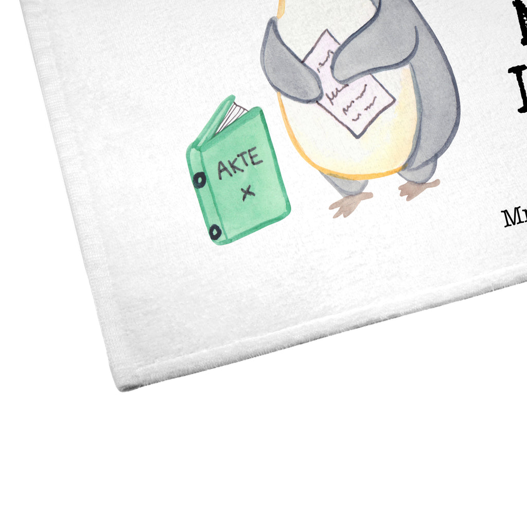 Gäste Handtuch Business Development Manager aus Leidenschaft  Gästetuch, Reisehandtuch,, Sport Handtuch, Frottier, Kinder Handtuch  Beruf, Ausbildung, Jubiläum, Abschied, Rente, Kollege, Kollegin, Geschenk, Schenken, Arbeitskollege, Mitarbeiter, Firma, Danke, Dankeschön