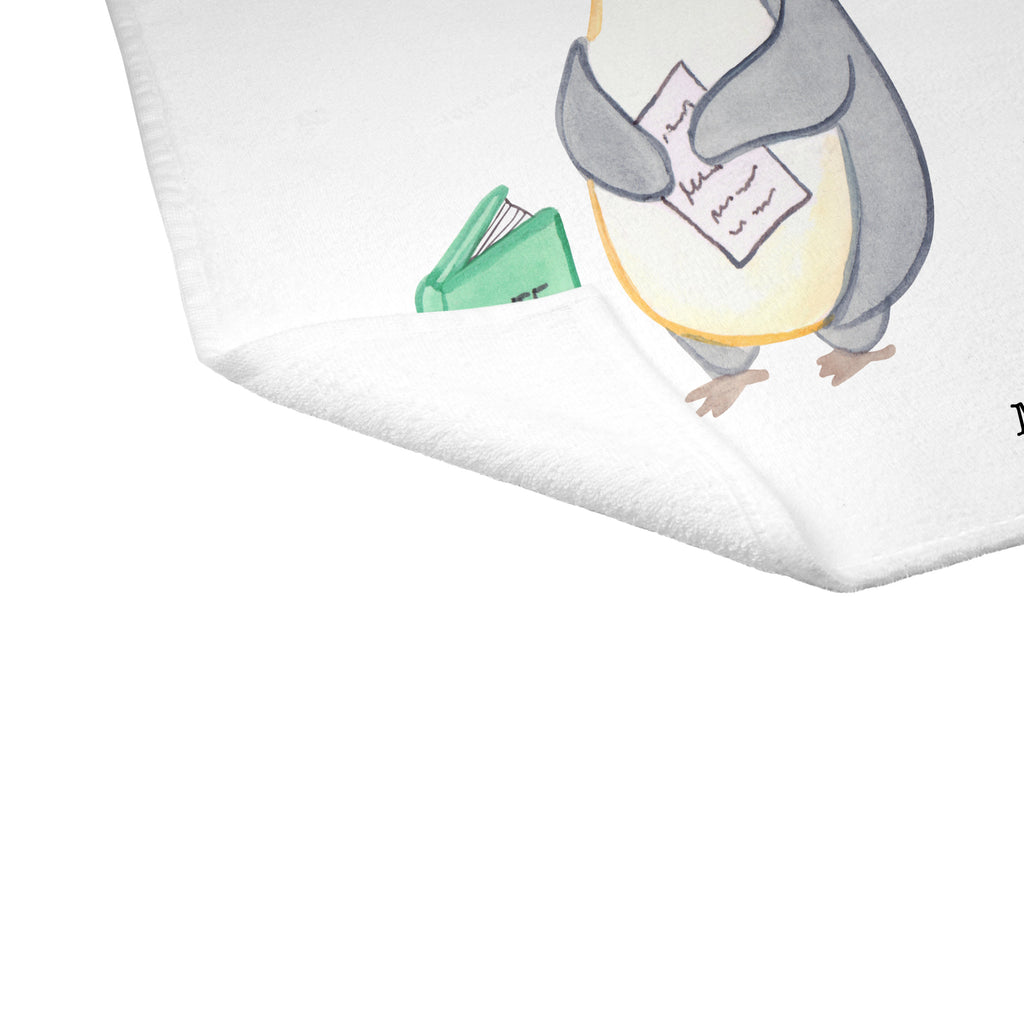 Gäste Handtuch Business Development Manager aus Leidenschaft  Gästetuch, Reisehandtuch,, Sport Handtuch, Frottier, Kinder Handtuch  Beruf, Ausbildung, Jubiläum, Abschied, Rente, Kollege, Kollegin, Geschenk, Schenken, Arbeitskollege, Mitarbeiter, Firma, Danke, Dankeschön