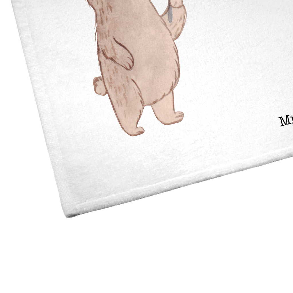 Gäste Handtuch Mathematikerin aus Leidenschaft Mathematikerin, Mathematik Studium, Studentin Mathe, Bachelor, Master, Rechenkünstlerin, Zahlenmensch Gästetuch, Reisehandtuch,, Sport Handtuch, Frottier, Kinder Handtuch  Beruf, Ausbildung, Jubiläum, Abschied, Rente, Kollege, Kollegin, Geschenk, Schenken, Arbeitskollege, Mitarbeiter, Firma, Danke, Dankeschön