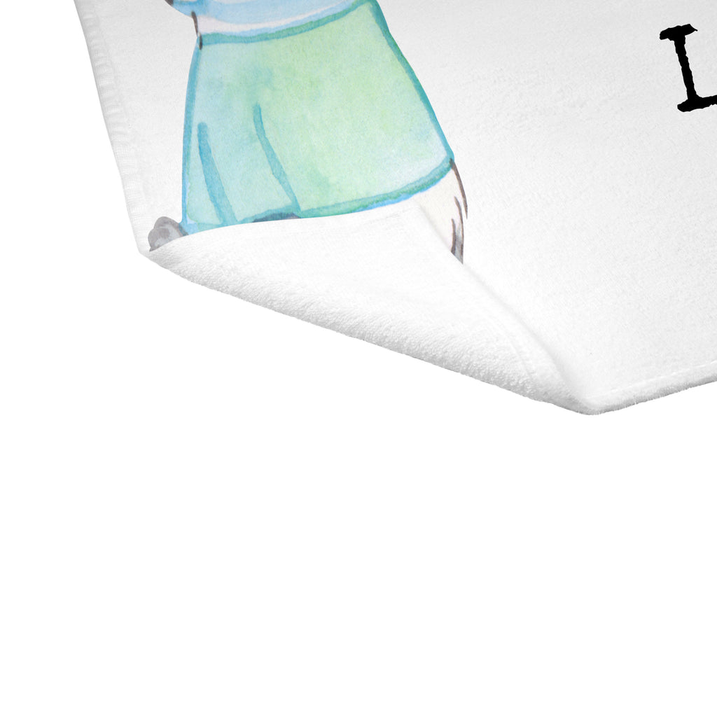 Gäste Handtuch Chirurg aus Leidenschaft Chirurg, Unfallchirurg, Notfallchirurg,Krankenhaus, Arzt, Mediziner,   Gästetuch, Reisehandtuch,, Sport Handtuch, Frottier, Kinder Handtuch  Beruf, Ausbildung, Jubiläum, Abschied, Rente, Kollege, Kollegin, Geschenk, Schenken, Arbeitskollege, Mitarbeiter, Firma, Danke, Dankeschön