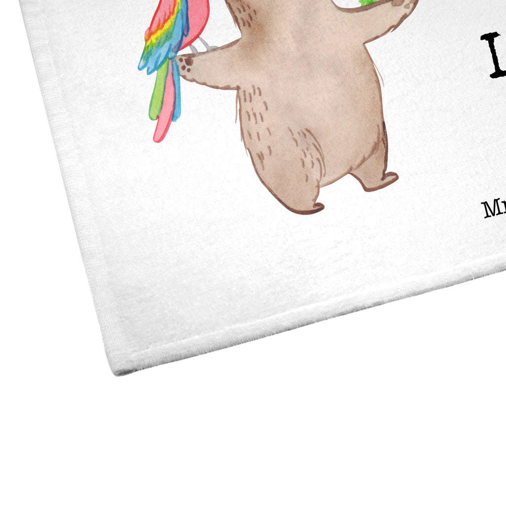 Gäste Handtuch Tierwirtin aus Leidenschaft Landwirtin, Bäuerin, Tierwirtin, Agronomin, Farmerin, Bauernhof,  Gästetuch, Reisehandtuch,, Sport Handtuch, Frottier, Kinder Handtuch  Beruf, Ausbildung, Jubiläum, Abschied, Rente, Kollege, Kollegin, Geschenk, Schenken, Arbeitskollege, Mitarbeiter, Firma, Danke, Dankeschön