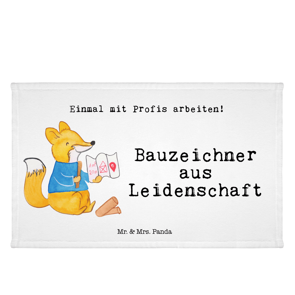 97a3425a8109f0266e43b3c43d26d582